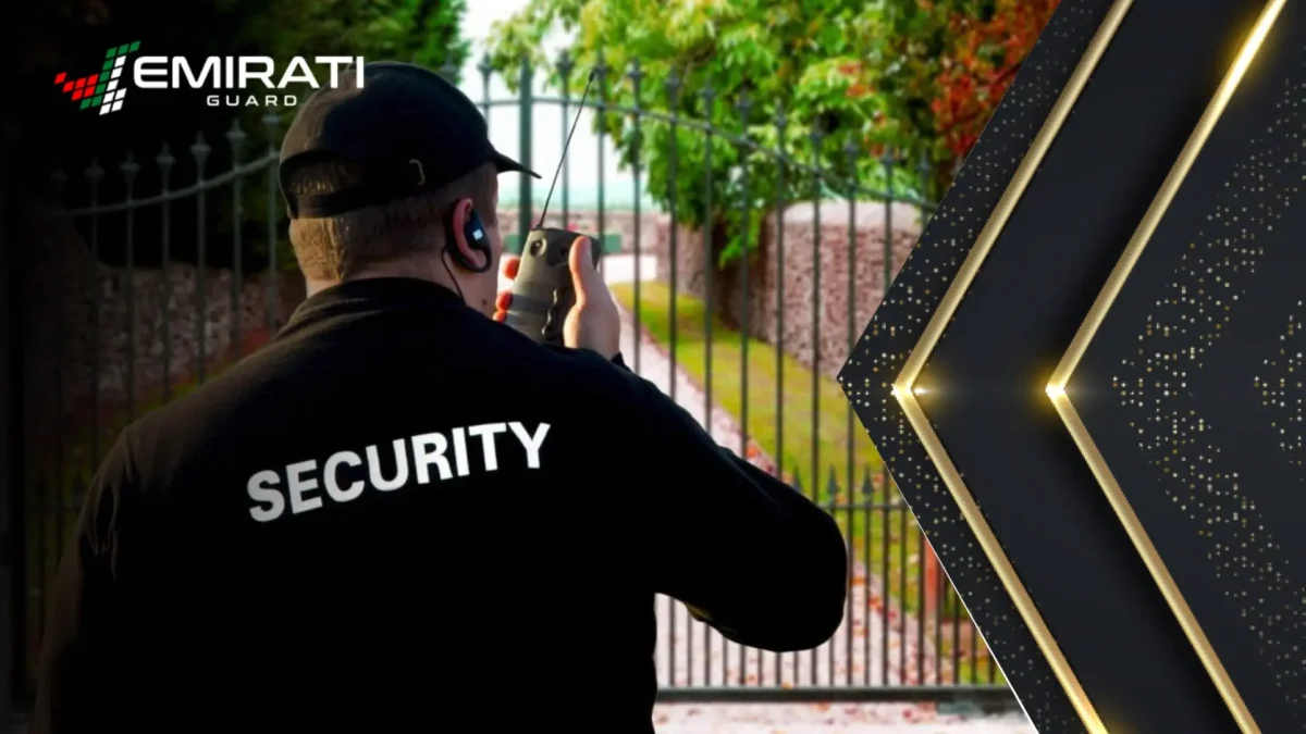 what-is-patrolling-in-security