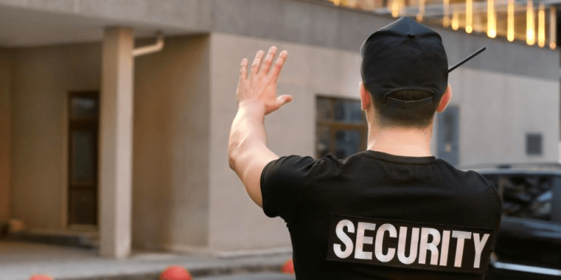 Private Security Business Department (psbd) : Exam, License & Fees