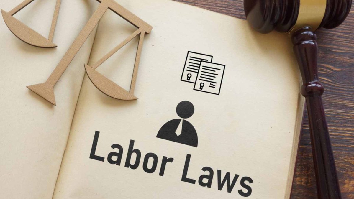 uae labour law